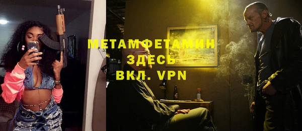 ПСИЛОЦИБИНОВЫЕ ГРИБЫ Арсеньев