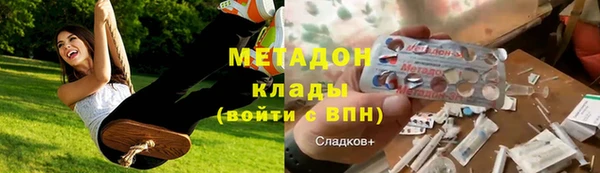 ПСИЛОЦИБИНОВЫЕ ГРИБЫ Арсеньев