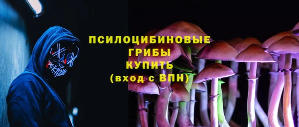 ECSTASY Аркадак