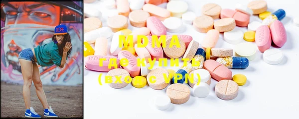 ПСИЛОЦИБИНОВЫЕ ГРИБЫ Арсеньев