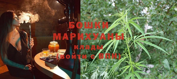 ECSTASY Аркадак