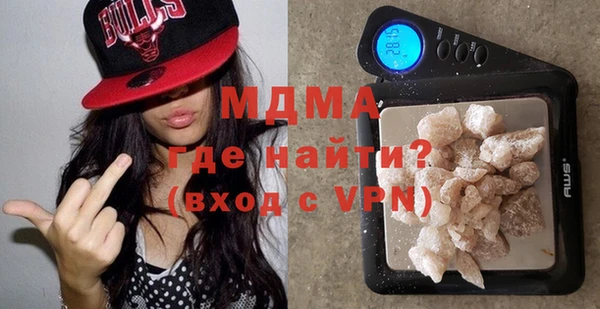 ПСИЛОЦИБИНОВЫЕ ГРИБЫ Арсеньев