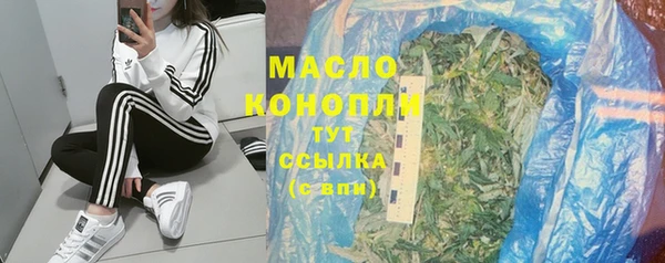 ПСИЛОЦИБИНОВЫЕ ГРИБЫ Арсеньев